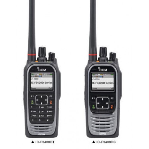ICOM   送、受信機　４３０ＭHz  ジャンク品 ICOM アマチュア無線 IC-2730 受信改造済 アイコム 144/430MHz